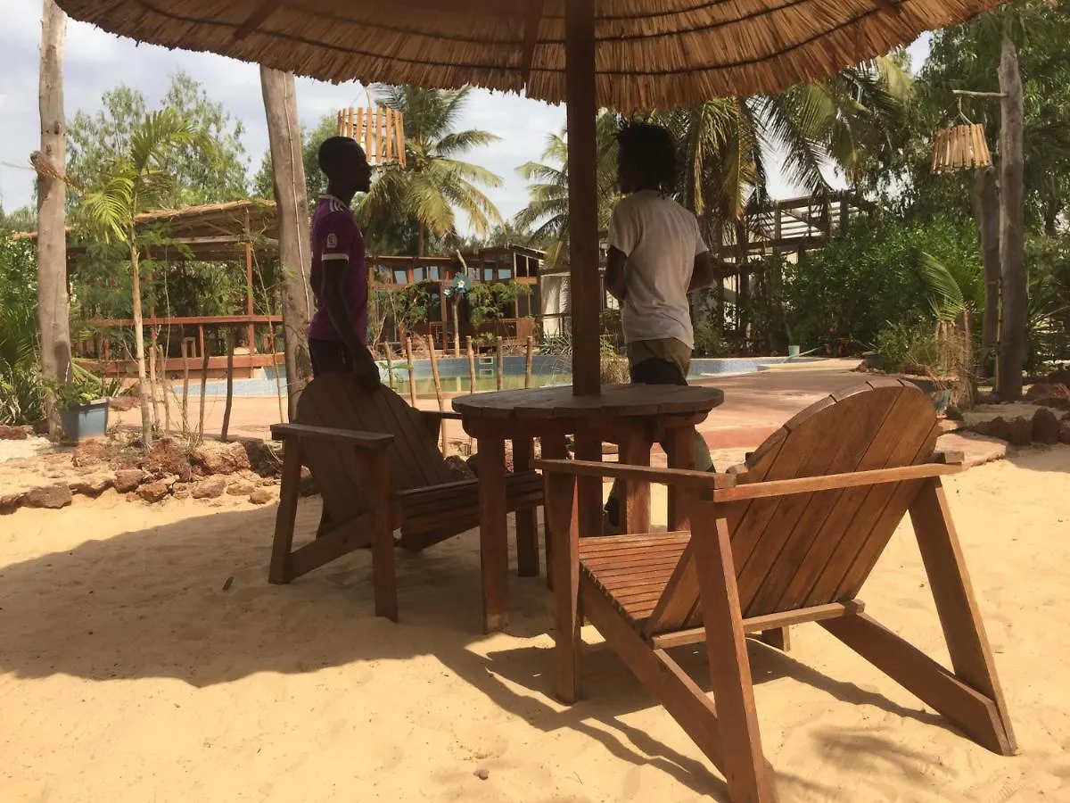 Nakamu Lodge بيت ضيافة